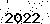 verification image, type it in the box